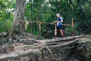 BIB: 
                            <button type="button" onclick="openModal(27808112)" class="btn btn-primary btn-sm float-right btn-popup" data-toggle="modal" data-target=".modal-high-quality">
                        <i class="fas fa-shopping-cart"></i> Add to Cart
                    </button>
                                            <button type="button" onclick="isThisMe(27808112, true)" class="btn btn-success btn-sm float-right btn-popup btn-isme hidden" data-toggle="tooltip" data-placement="bottom" title="นี่คือรูปของคุณใช่ไหม คลิกที่นี่เพื่อเอาเข้าอัลบั้ม">
                        <i class="fas fa-plus"></i> Add to album
                    </button>
                    <button type="button" onclick="isThisMe(27808112, false)" class="btn btn-warning btn-sm float-right btn-popup btn-isnotme hidden">
                        <i class="fas fa-ban"></i> Remove from album
                    </button>